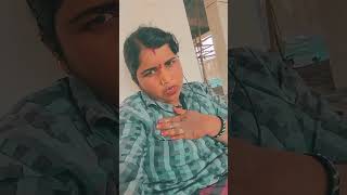 Sony SAB TV Bata tu Hi total Ho balam Se Nata tutal Ho
