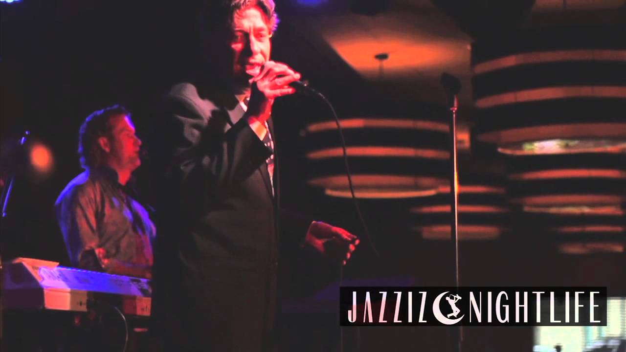 Bobby Caldwell What You Wont Do For Love YouTube Bobby caldwell what you wont do for love youtube