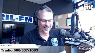 Tormenting Tradio