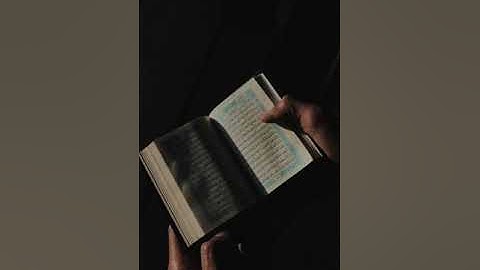 القارئ ناصر القطامي - ماتيسر من سورة هود