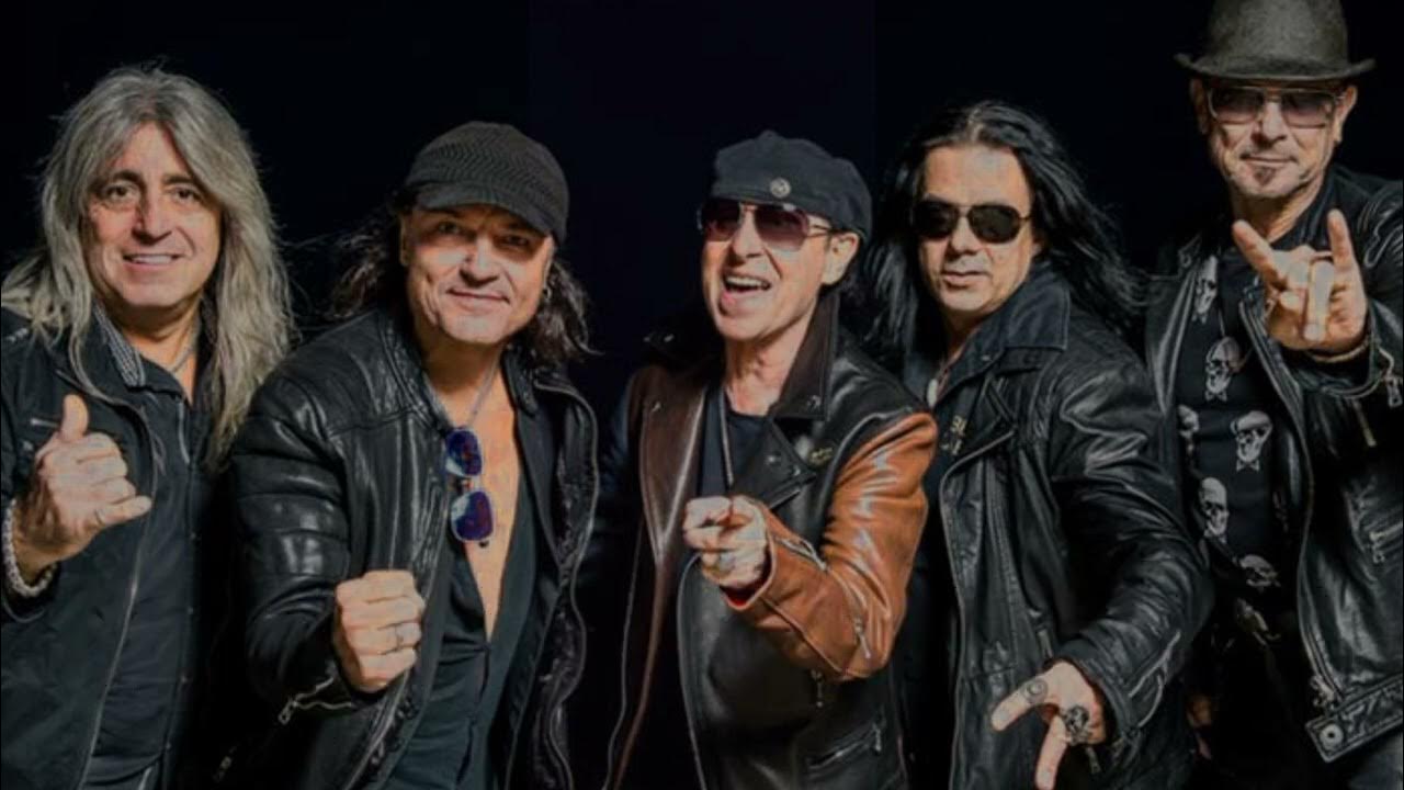 Группа scorpions 1996. Скорпионс мэй. Скорпионс подряд. Скорпионс лорелей. Группа скорпионс.