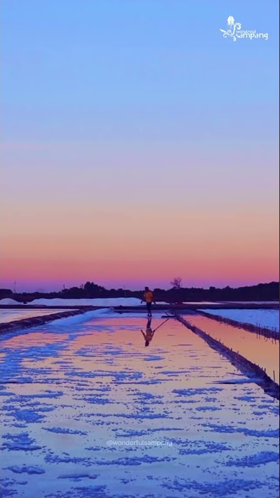 story'wa Madura bahasa Madura #wonderfulofsampang