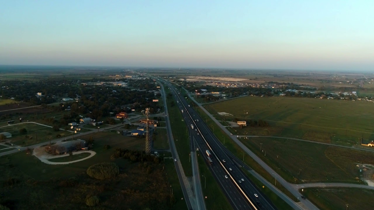 Golden Hour TimeLapse 4Kᵁᴴᴰ⁶⁰ October 25, 2021 YouTube