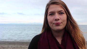 UBC Bachelor + Master of Management Dual Degree Application