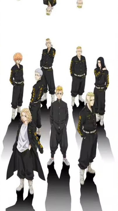 PRESET ALIGHT MOTION || NGAJAK TAWURAN🤺 || TOKYO REVENGERS☺️||.