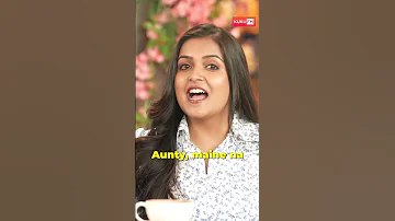 Kya Aap Doremon Ki Asli Awaaz Se Mile Full Video Out Now Viral Explore Kukufm 