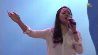 Erat Dengan HatiMu by Rachel