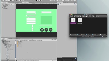 【SimpleSoundManager】 How to import music files【Unity】