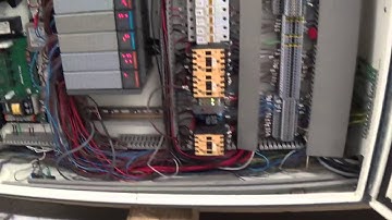 Shanklin HS-1 Shrink Wrappper