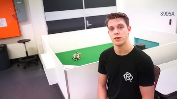 QUT 2017 SEM2 EGB320 Group16 Video