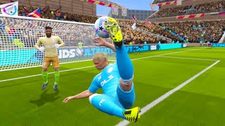 Dream League Soccer 24 - Online #4 screenshot 4