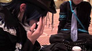 PMX-Part 3