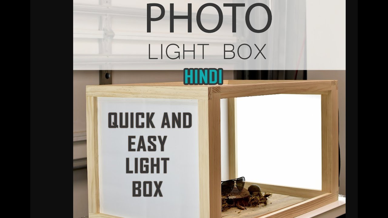 photo light box reviewbest photo light boxesbest photo light box