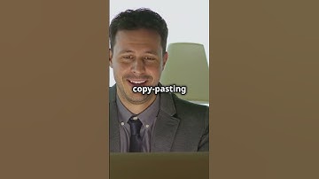 Revolutionize Your LinkedIn Outreach with Periodix AI! #shorts  (check comment link)