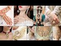 ❤️DIY Jewelry (Part - 2)