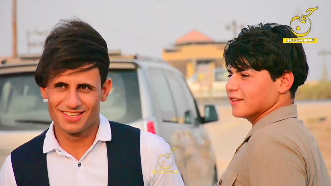 حفل زفاف الغالي جاسم كامل الجابر الف مبروك ❤️📷