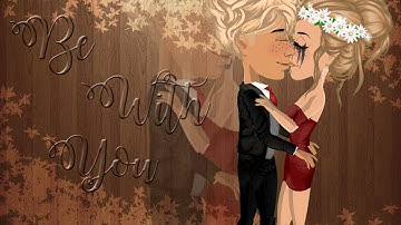 Be With You 🌸 S5Ep6 - Msp Series