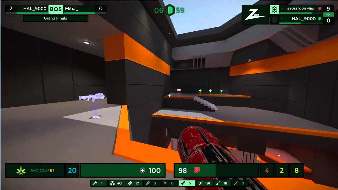 youtube preview
