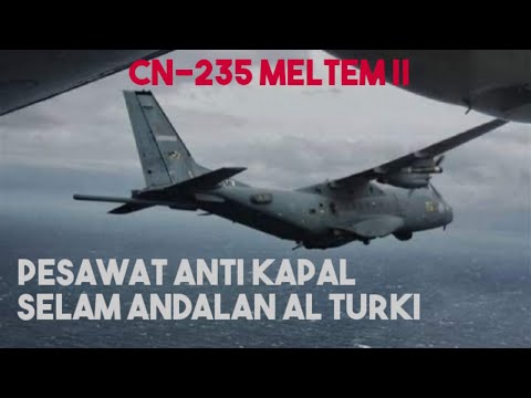 Video: Pesawat anti-kapal selam Il-38N: spesifikasi, persenjataan