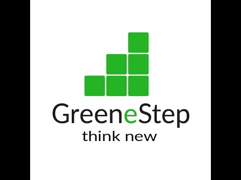 Convert Purchase Order to Purchase Invoice - video from GreeneStep