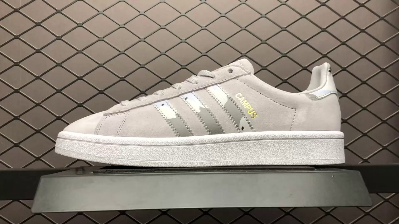 adidas campus 36