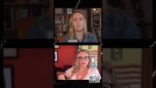 Drea de Matteo on the Occult and Hollywoods Spiritual Crisis