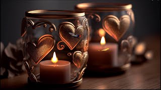 🎶 Timeless Treasures: Old-School Caribbean Gospel & Soulful Music 🎶