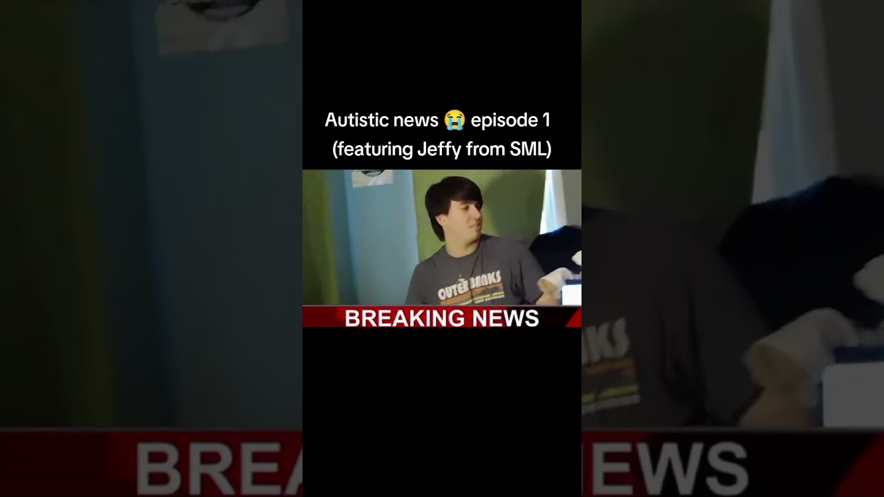 Special ED NEWSSS 👅😏 #brandonrogers #smosh #funny #prank #rakai #darkhumor #comedy #fypシ゚viral #meme