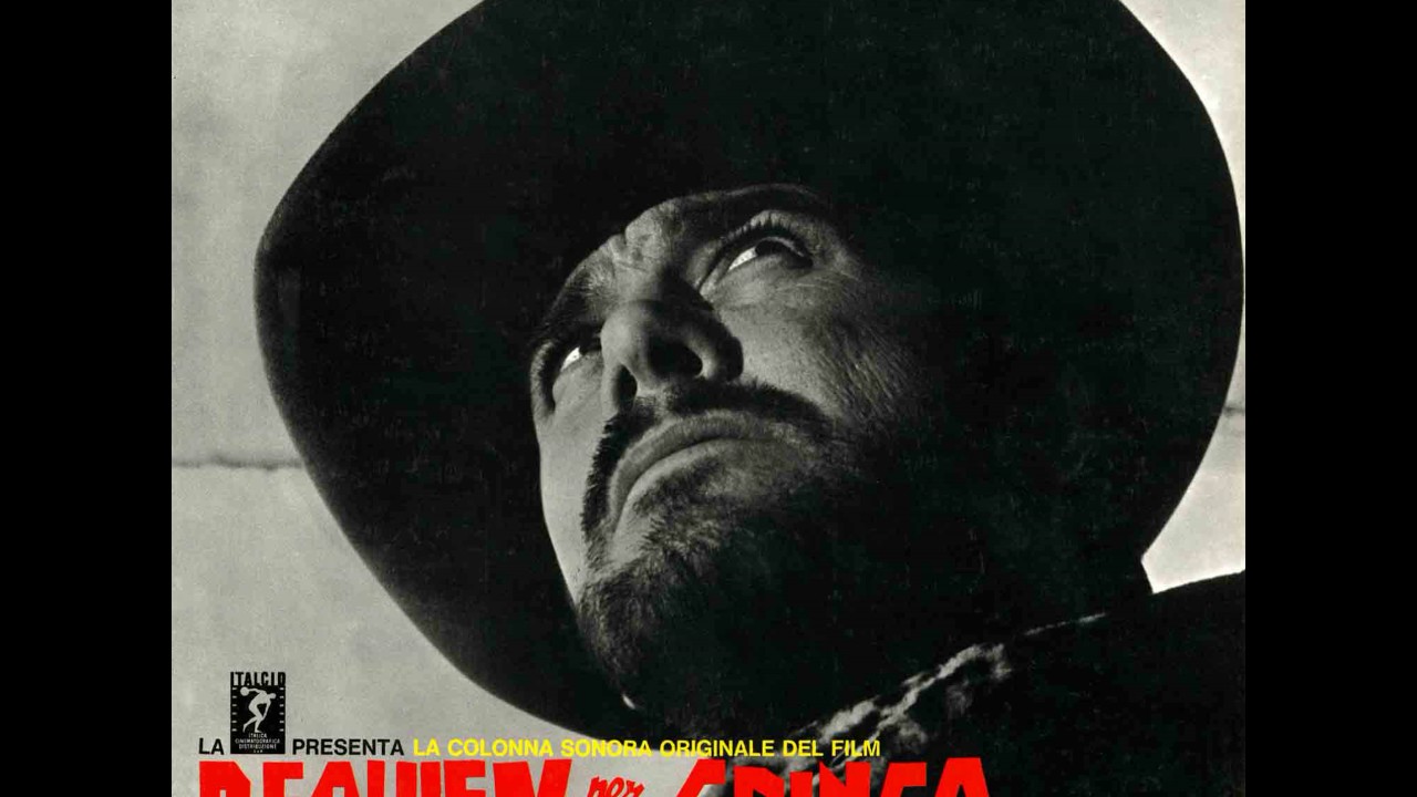 The Moon And You • Angelo Francesco Lavagnino