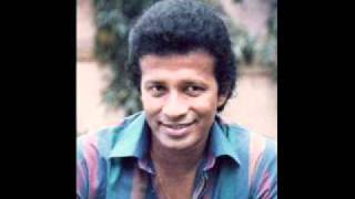 Sarayatiyen Api Yanena Thurawijaya Kumarathunga