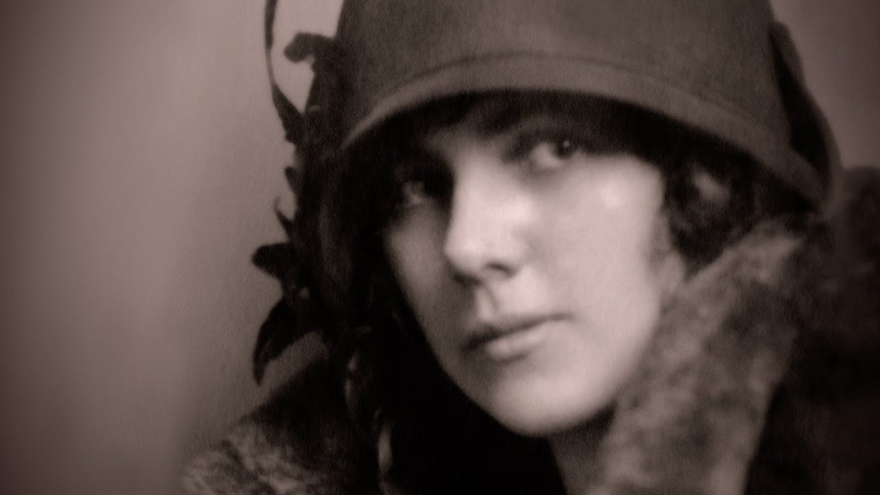 Бросая вызов нацистам: война Шарпов — готовность действовать