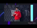 Moscow Python Meetup №81. Максим Безруков. Кто такой syslog, зачем читать RFC-* и причём тут Django