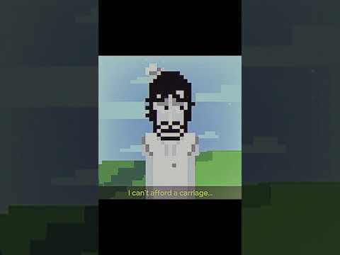 Incredibox Daisy Bell Animation Animation Incredibox Daisy Fyp