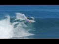 Factory Part: Yago Dora | Surfing