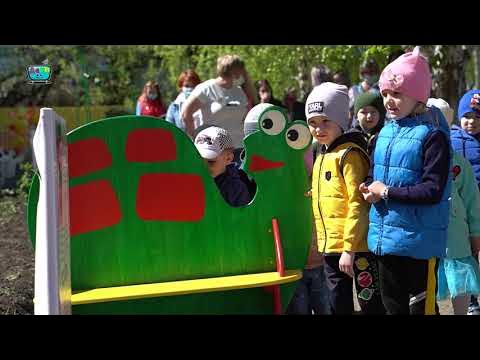 праздник в парке. таганский парк праздник. день парков в детском саду. детсад 30 ромашка. день парков в детском саду.