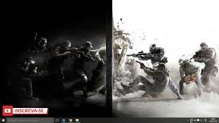 FATEL TUTORIAL: Como Colocar Skin Para Sudden Attack Japonês (2019)
