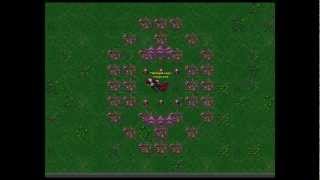 Spells Armada Azteca Tibia OT 2012