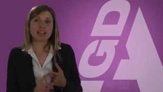 60 second learning: selling