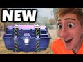 *NEW* LUCKY BOX in COD MOBILE 🤯
