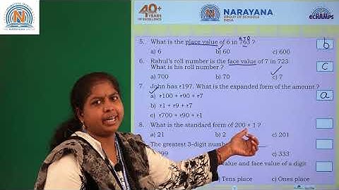 12TH AUG PAN INDIA CLASS II MATHS REVISION ASSIGNMENT 2 KEY