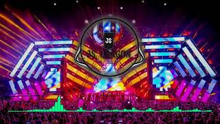 😎 (no copyright) MuraD -Infinity  🎃