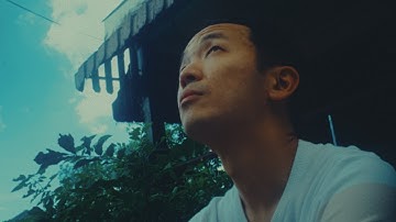 I Still Choose to Believe in the World. (Sony FX3 Documentary)