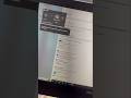 تسجيل شاشة اللابتوب #2024 #اكسبلور  #screenrecorder