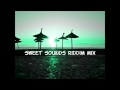 Sweet Sounds Riddim Mix 2013 tracks in the description