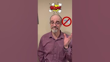 Secret tip to a great Definition of Done!