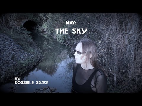 Possible Space — Possible Space – The Sky