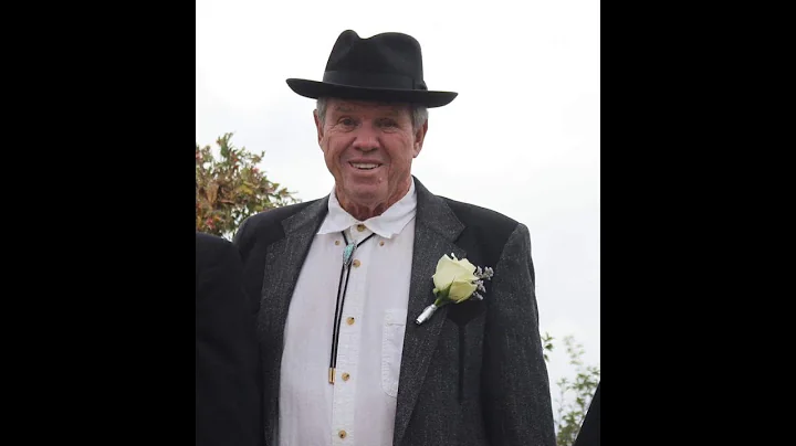 Mike Gwinn Memorial Video