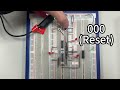 Lab 10-Sequential Circuit Design 01 (Digital Design Lab)