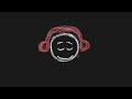 Distorted 9-hour Instrumental Music 𝄞 ♩ ♪ ♫ ♬ ♫ ♪ ♩ 𝄢