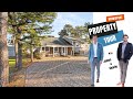 60 Beaten Road - Dennis Port, MA 02639 - Cape Cod Home for Sale - Close to the Beach!